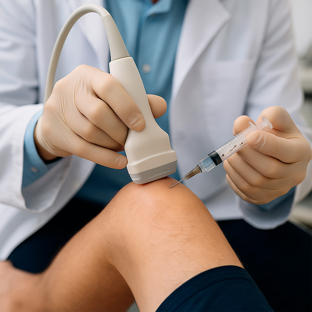 terapia regenerativa