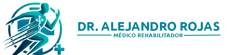 Rehabilitador